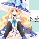 ジャイロゼッターしかやってない今日この頃