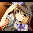 ジャイロゼッターしかやってない今日この頃