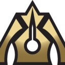 【ラヴニカ】どことなくスカージっぽいオイニーｗ【第３弾】