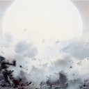 対になってるカードイラストっていいよね