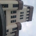 門司区役所