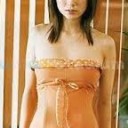 こそだてしろよ・・・