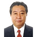 非MTG)　野田現首相、解散を決断　(微追記) / 追記）零の軌跡evoの修正アップデートファイル配信来たコレ!!!!