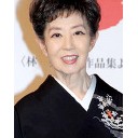 非MTG)　野田現首相、解散を決断　(微追記) / 追記）零の軌跡evoの修正アップデートファイル配信来たコレ!!!!