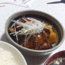 木曜　〓家事とドーナツと〓