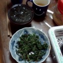 ネーサン。