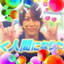 ベム参上