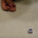 はじめてのジムチャレンジ（息子編）＆キリ番越えプレゼント企画当選番号発表