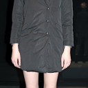 Barbour vestiti come il Woolrich può essere la marca del cappotto