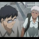 ヨルムンガンド 18話 感想