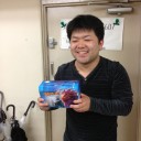 【大会結果】GPT名古屋