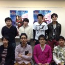 【大会結果】GPT名古屋