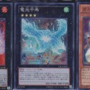 これはさすがに。