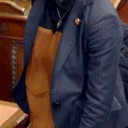 民主の福田衣里子氏が離党の意向　「みどりの風」に入る方向