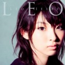 【家入レオ】LEO