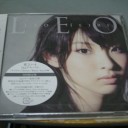 【家入レオ】LEO