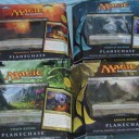 PLANECHASE 2012【英語】