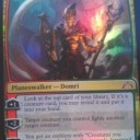 ギルド門侵犯の新PWキタコレ！！