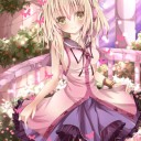 練習　＋　そこそこ重要かもしれない情報
