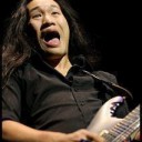 herman イケメンすぎわろたｗ