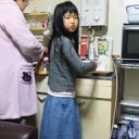 まったり日曜日