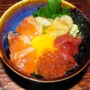 寒い時、寒ければ、二度寝　“だら母のぐりんぐりんにだらな休日”　の巻
