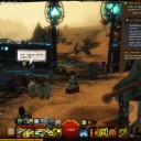 Guild Wars 2 その17＆追記