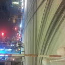 まかの初雪 in 北海道旭川！！