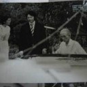 小泉改革の亡霊達