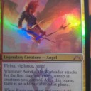 EDHとは言わずスタンダード