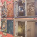 11/18ポケカ日記バトルカーニバル大阪(^^♪使用レシピ公開(^^♪