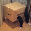 ジムチャレポ的なことですよ!!!!!!