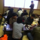 ■第４回FMC杯　大会結果