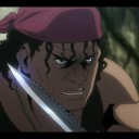 BTOOOM！7話