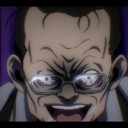 BTOOOM！7話