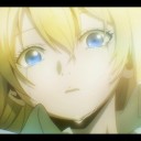 BTOOOM！7話