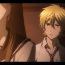 絶園のテンペスト 7話 感想