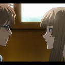 絶園のテンペスト 7話 感想