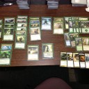 PTQ