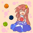 みかん
