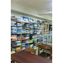【500円】12/3(月)柏木平日昼ゲーム会【13時～18時】