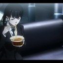 PSYCHO-PASS 6話 感想