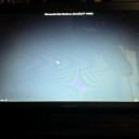 [日常] PCが。
