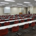 東京→新潟
