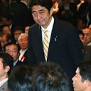 アベちゃんの支持者はカルトの信者？
