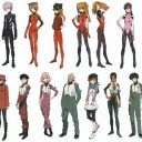 【終末期、mC参戦】そうや、エヴァ急なんてなかったんや！
