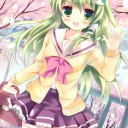 11月18日　GPT名古屋一刻長野