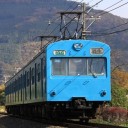 錦秋の秩父鉄道　Part 1