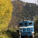 錦秋の秩父鉄道　Part 2