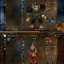 Guild Wars 2 その19
